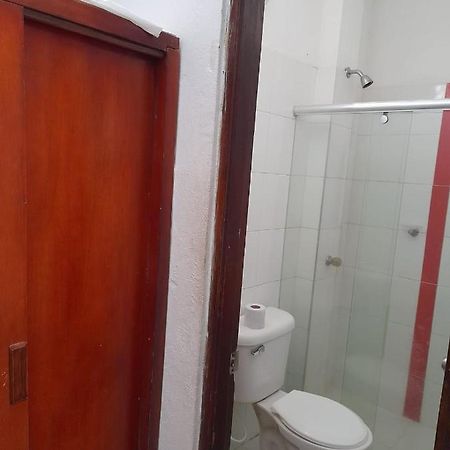 Hotel Isla Capri Mompox Exterior foto